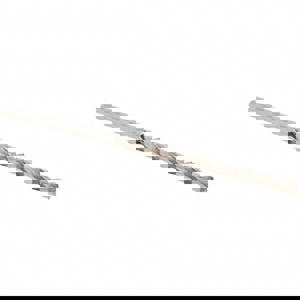 Jobber Length Drill Bit: 7/64